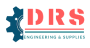 logo-drs